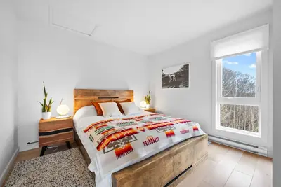 Image de Frelighsburg-en-haut\nNature et détente dans un des plus beaux villages du Québec