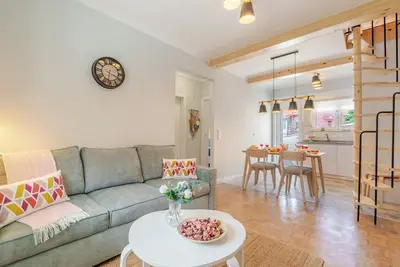 Image de Quinta do Vintém w/ Terrace near Wow by HostWise