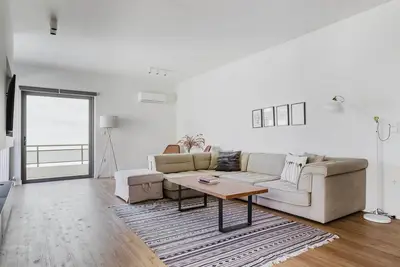 Image de Blueground | Agia Paraskevi, garden, nr Park