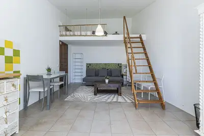 Image de Chilling Studio