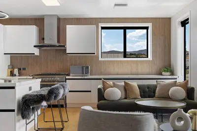 Image de Haven On Headley