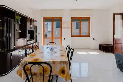 Image de Caletta Superior By Vivimy