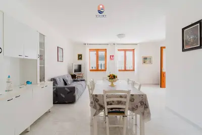 Image de Caletta Basic By Vivimy