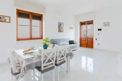 Image de Casa Caletta By Vivimy