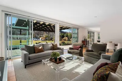 Image de Kinsale - 3 Bedroom Home