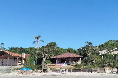 Image de 2 rooms to stay in Ilha do Mel