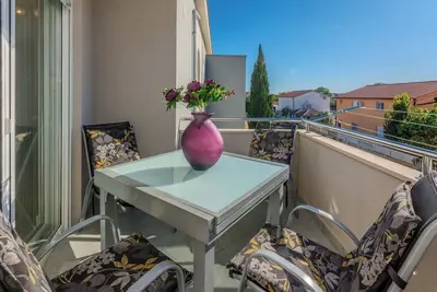 Image de Appartement Josipovic (118741-A1) - Zaton