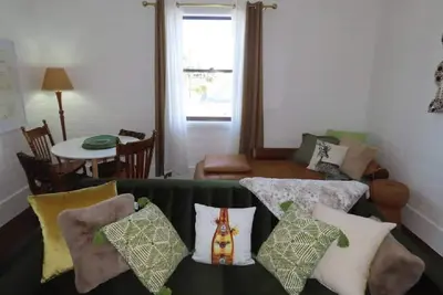 Image de Smithtown Champagne B&B (Bed & Bubbles)