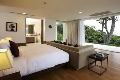 Image de Jirana Patong