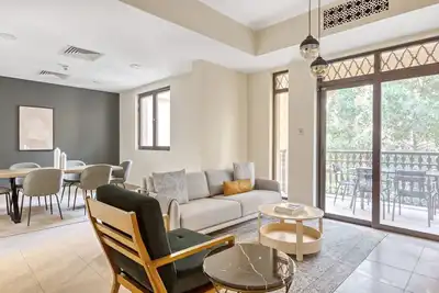 Image de Blueground | Old Town, pool, nr City Park