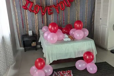 Image de Cozy studio in a gated community near Falmouth