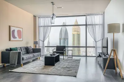 Image de Blueground | Difc, pool, nr City Walk