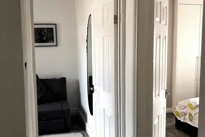 Image de Appartement privé à Wrose, Shipley, Bradford