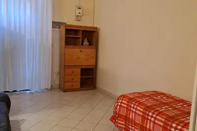 Casa vacanze Nella In House