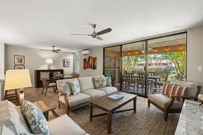 Image de Wailea Ekahi Village | 47b