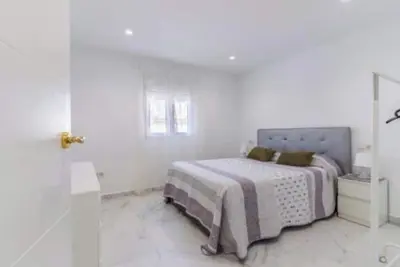 Image de Casita de la Coquina