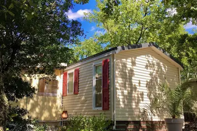 A06 - Prestige - 2ch 4pax