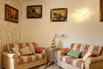 Image de Vacation House Fiore Ciampino Airport - Rome Station - Via Iv Novembre 75