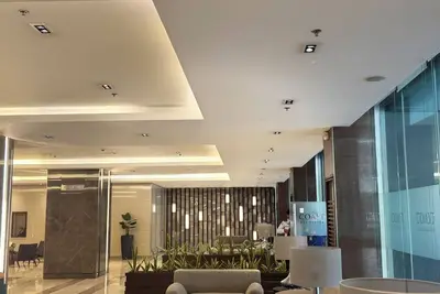 Image de Levi & Moon's Home