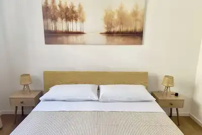 Image de Maskan Palermo center