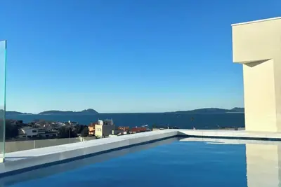 Image de Villa Canabido Vigo-Baiona Coast