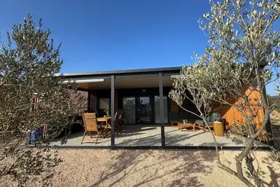 Image de Appartement de vacances Pirovac pour 1 - 5 personnes avec 2 chambres à coucher - Appartement de vaca