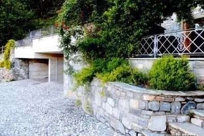 Image de Residence Giglio Gravedona