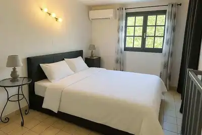 Image de Appartement calme proche du centre