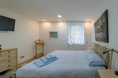 Image de Singular Lodging Zamora