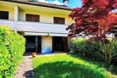 Image de La Villetta