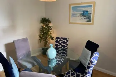 Image de 3 Double Bed Entire Home