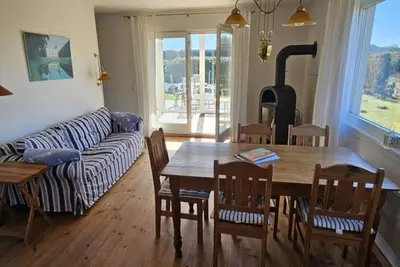 Image de Lütt Haffhus - Haffkrug