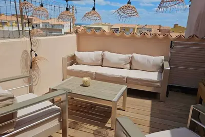 Image de Agde'Loc Cap 68