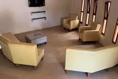 Image de Charming 2-bedroom farmhouse in Kunjo with WiFi