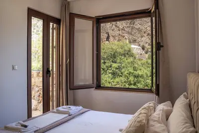 Image de Artemisa House