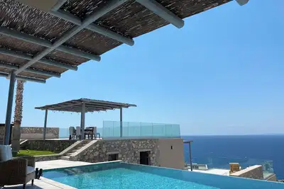 Image de Ellie's Villa