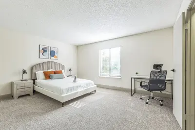 Image de Rosehill Pointe 179 I Spacious 2 Bed 1 Bath