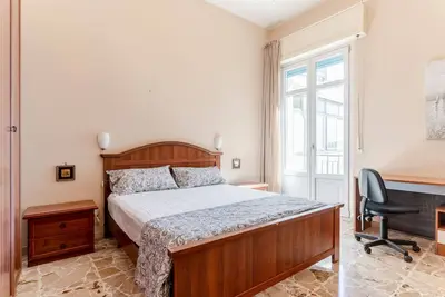 Image de GuestHost - Aci Castello: Sea, Sun, Serenity