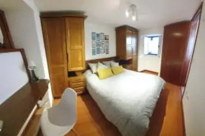 Image de Figueirais Cottage