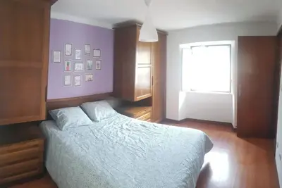 Image de Casinha da Peneda