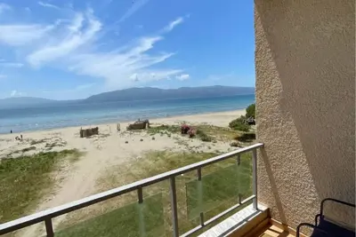 Image de House valona