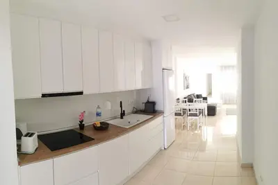 Image de Residencial Amber Ii - Apartment in quiet area just minutes from downtown!