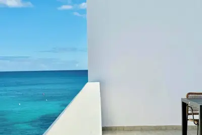 Image de Canaryislandshost l Girasol