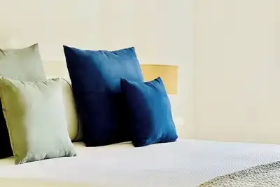 Image de Canaryislandshost I Amanecer