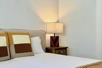 Image de Canaryislandshost I Tauco