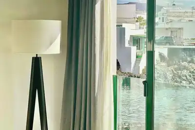 Image de Canaryislandshost l Cala