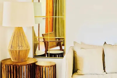 Image de Canaryislandshost l Surfside