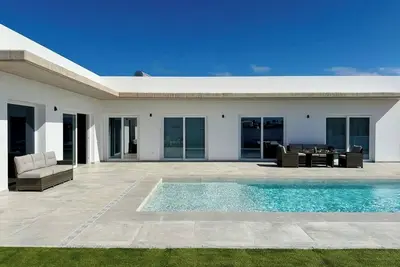 Image de Canaryislandshost l Calma