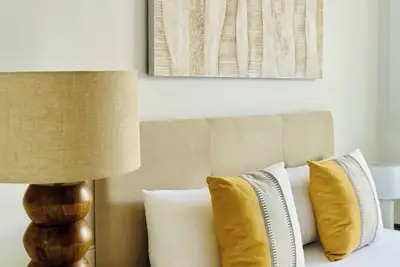 Image de Canaryislandshost l Magenta