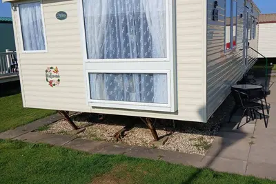 Image de Coastfields Holiday Park Ingoldmells